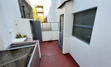 Venta - Cordoba 4600 - Depto 2 AMB