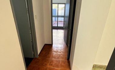 Venta - Cordoba 4600 - Depto 2 AMB