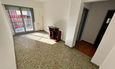 Venta - Cordoba 4600 - Depto 2 AMB