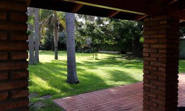 Casa en venta en Quilmes Oeste