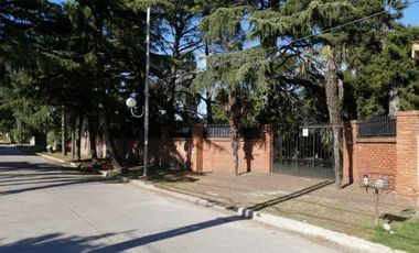 Casa en venta en Quilmes Oeste