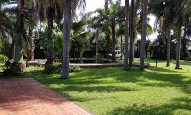 Casa en venta en Quilmes Oeste