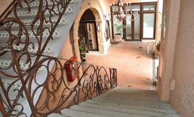 OFICINA EN RENTA 90 M CANTARRANAS CUERNAVACA