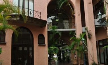 OFICINA EN RENTA 90 M CANTARRANAS CUERNAVACA