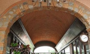 OFICINA EN RENTA 90 M CANTARRANAS CUERNAVACA