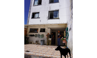 ARRIENDO CASA COMERCIAL CHIPRE MANIZALES | ARRIENDOS MANIZALES