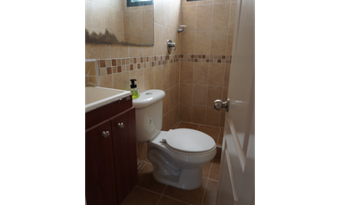 ARRIENDO CASA COMERCIAL CHIPRE MANIZALES | ARRIENDOS MANIZALES