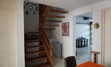 ARRIENDO CASA COMERCIAL CHIPRE MANIZALES | ARRIENDOS MANIZALES
