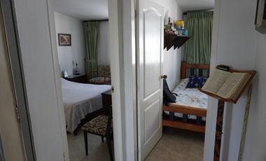 ARRIENDO CASA COMERCIAL CHIPRE MANIZALES | ARRIENDOS MANIZALES