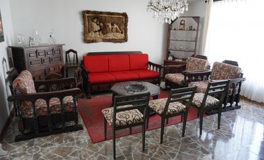 ARRIENDO CASA COMERCIAL CHIPRE MANIZALES | ARRIENDOS MANIZALES
