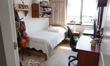 ARRIENDO CASA COMERCIAL CHIPRE MANIZALES | ARRIENDOS MANIZALES