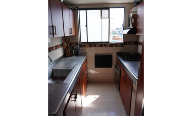 ARRIENDO CASA COMERCIAL CHIPRE MANIZALES | ARRIENDOS MANIZALES