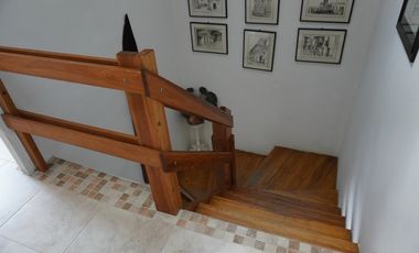 ARRIENDO CASA COMERCIAL CHIPRE MANIZALES | ARRIENDOS MANIZALES