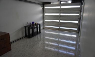 ARRIENDO CASA COMERCIAL CHIPRE MANIZALES | ARRIENDOS MANIZALES