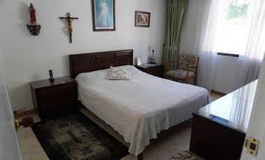 ARRIENDO CASA COMERCIAL CHIPRE MANIZALES | ARRIENDOS MANIZALES