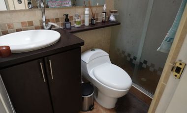 ARRIENDO CASA COMERCIAL CHIPRE MANIZALES | ARRIENDOS MANIZALES