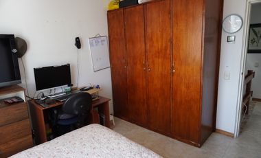 ARRIENDO CASA COMERCIAL CHIPRE MANIZALES | ARRIENDOS MANIZALES