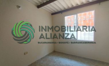 casa en arriendo en san carlos. Cod A17396