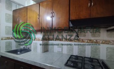 casa en arriendo en san carlos. Cod A17396