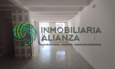 casa en arriendo en san carlos. Cod A17396