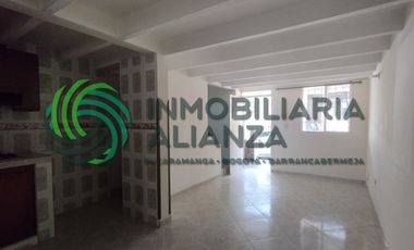 casa en arriendo en san carlos. Cod A17396