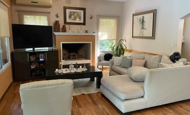 Casa en venta en  La Montura