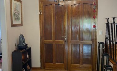 Casa en venta en  La Montura
