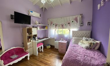Casa en venta en  La Montura