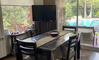 Casa en venta en  La Montura