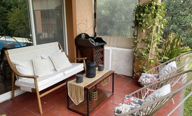 Casa en venta en  La Montura