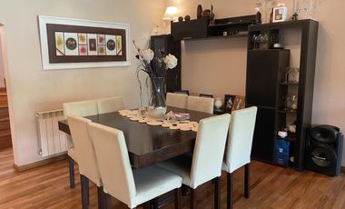 Casa en venta en  La Montura