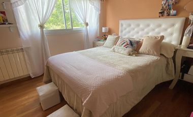 Casa en venta en  La Montura