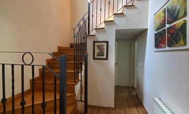 Casa en venta en  La Montura