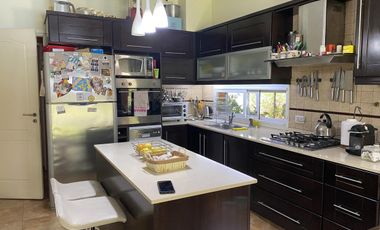 Casa en venta en  La Montura