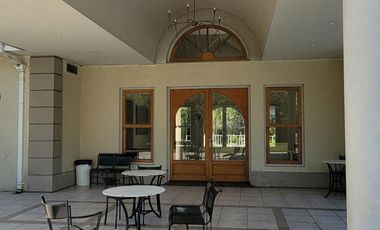 Casa en venta en  La Montura