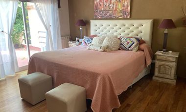 Casa en venta en  La Montura