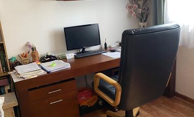 Casa en venta en  La Montura