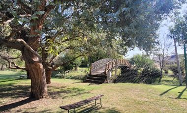 Casa en venta en  La Montura