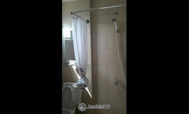 Disewakan Apartemen Oak Tower tipe 2BR Full Furnished | OAKC012