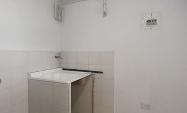 apartamento en arriendo en garcia herreros. Cod A27195