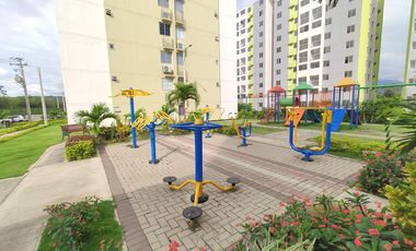 apartamento en arriendo en garcia herreros. Cod A27195