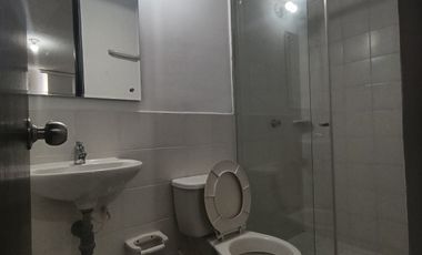 apartamento en arriendo en garcia herreros. Cod A27195