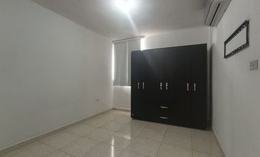 apartamento en arriendo en garcia herreros. Cod A27195