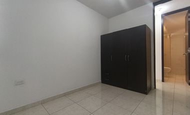 apartamento en arriendo en garcia herreros. Cod A27195