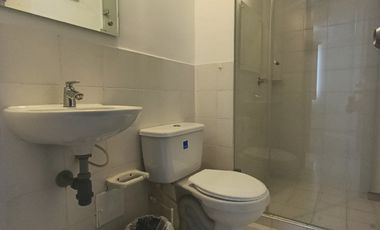 apartamento en arriendo en garcia herreros. Cod A27195