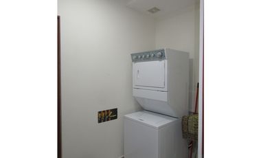 Vendo apartamento por inversión River Valley, Panamá Pacifico