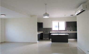 Vendo apartamento por inversión River Valley, Panamá Pacifico