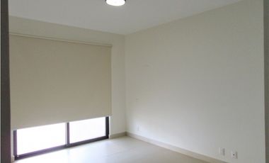 Vendo apartamento por inversión River Valley, Panamá Pacifico