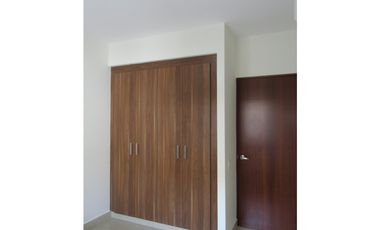 Vendo apartamento por inversión River Valley, Panamá Pacifico