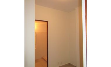 Vendo apartamento por inversión River Valley, Panamá Pacifico